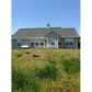 113 Bower Court, Winder, GA 30680 ID:8122727