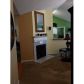 113 Bower Court, Winder, GA 30680 ID:8122728