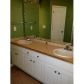 113 Bower Court, Winder, GA 30680 ID:8122729