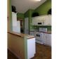 113 Bower Court, Winder, GA 30680 ID:8122730
