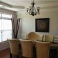 2640 Wolf Lake Drive, Atlanta, GA 30349 ID:2678644