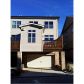 Unit 31 - 1201 Lavista Circle Ne, Atlanta, GA 30324 ID:4462518