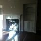 Unit 31 - 1201 Lavista Circle Ne, Atlanta, GA 30324 ID:4462519