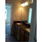 Unit 31 - 1201 Lavista Circle Ne, Atlanta, GA 30324 ID:4462520