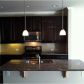 Unit 31 - 1201 Lavista Circle Ne, Atlanta, GA 30324 ID:4462521