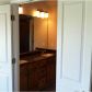 Unit 31 - 1201 Lavista Circle Ne, Atlanta, GA 30324 ID:4462522