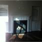 Unit 31 - 1201 Lavista Circle Ne, Atlanta, GA 30324 ID:4462523