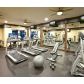 Unit 31 - 1201 Lavista Circle Ne, Atlanta, GA 30324 ID:4462525