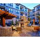 Unit 31 - 1201 Lavista Circle Ne, Atlanta, GA 30324 ID:4462526