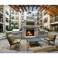 Unit 31 - 1201 Lavista Circle Ne, Atlanta, GA 30324 ID:4462527