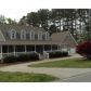 5595 W Chapel Hill Road, Douglasville, GA 30135 ID:8040809