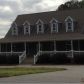 5595 W Chapel Hill Road, Douglasville, GA 30135 ID:8040810