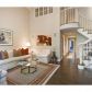 Brimmer St #29-2, Boston, MA 02108 ID:413957