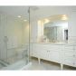 Brimmer St #29-2, Boston, MA 02108 ID:413959