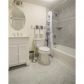 Brimmer St #29-2, Boston, MA 02108 ID:413962