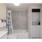 Brimmer St #29-2, Boston, MA 02108 ID:413963