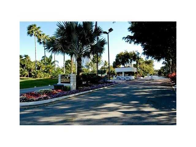 20225 NE 34 DELVISTA CT # 618, Miami, FL 33180