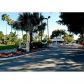 20225 NE 34 DELVISTA CT # 618, Miami, FL 33180 ID:805384