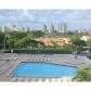 20225 NE 34 DELVISTA CT # 618, Miami, FL 33180 ID:805387