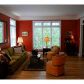 2792 Rangewood Drive, Atlanta, GA 30345 ID:2624276