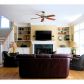 2792 Rangewood Drive, Atlanta, GA 30345 ID:2624277