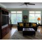 2792 Rangewood Drive, Atlanta, GA 30345 ID:2624278