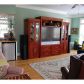 2792 Rangewood Drive, Atlanta, GA 30345 ID:2624279