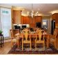 2792 Rangewood Drive, Atlanta, GA 30345 ID:2624280