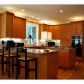 2792 Rangewood Drive, Atlanta, GA 30345 ID:2624281
