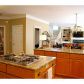 2792 Rangewood Drive, Atlanta, GA 30345 ID:2624282