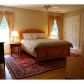 2792 Rangewood Drive, Atlanta, GA 30345 ID:2624283
