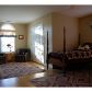 2792 Rangewood Drive, Atlanta, GA 30345 ID:2624284