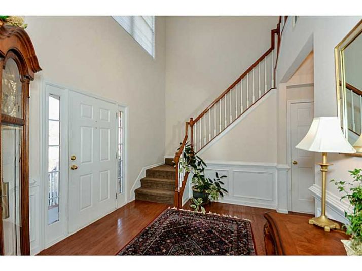 5420 Glenhaven Drive, Cumming, GA 30041