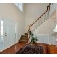 5420 Glenhaven Drive, Cumming, GA 30041 ID:4764377