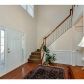 5420 Glenhaven Drive, Cumming, GA 30041 ID:5668298