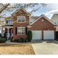5420 Glenhaven Drive, Cumming, GA 30041 ID:5668299