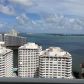 951 BRICKELL AV # 2704, Miami, FL 33131 ID:2451662
