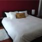 951 BRICKELL AV # 2704, Miami, FL 33131 ID:2451663