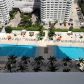 951 BRICKELL AV # 2704, Miami, FL 33131 ID:2451664