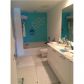 951 BRICKELL AV # 2704, Miami, FL 33131 ID:2451665