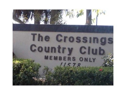 13416 SW 112 LN # 0, Miami, FL 33186