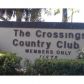 13416 SW 112 LN # 0, Miami, FL 33186 ID:7311330