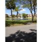 13416 SW 112 LN # 0, Miami, FL 33186 ID:7311331