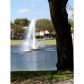 13416 SW 112 LN # 0, Miami, FL 33186 ID:7311332