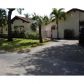 13416 SW 112 LN # 0, Miami, FL 33186 ID:7311333