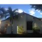 13416 SW 112 LN # 0, Miami, FL 33186 ID:7311334