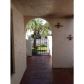 13416 SW 112 LN # 0, Miami, FL 33186 ID:7311335