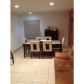 13416 SW 112 LN # 0, Miami, FL 33186 ID:7311336