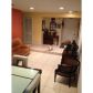 13416 SW 112 LN # 0, Miami, FL 33186 ID:7311337