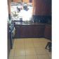 13416 SW 112 LN # 0, Miami, FL 33186 ID:7311338